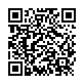 QR code zu die Hütte Casara Zebio Pastorile