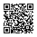QR code zu die Hütte  Malga Fossetta