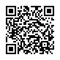 QR code zu die Hütte  Malga Galmarara