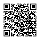 QR code zu die Hütte  Malga Lora Castelgomberto