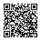QR code zu die Hütte Malga Montagnanuova Davanti
