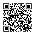 QR code zu die Hütte  Malga Zebio