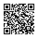QR code zu die Hütte  Osteria Fontanella