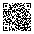 QR code zu die Hütte  Rifugio Campomuletto Val Campomulo