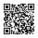 QR code zu die Hütte  Feichtensteinalm