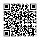 QR code zu die Hütte  Gastwirtschaft St. Magdalena