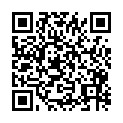 QR code zu die Hütte  Garberlalm