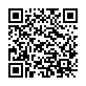 QR code zu die Hütte  Egglalm