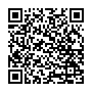 QR code zu die Hütte Cabane des Abiorots Les Deux Alpes