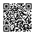 QR code zu die Hütte  Isarlodge Wiesenhof