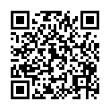 QR code zu die Hütte  Cabane du Pis