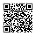 QR code zu die Hütte  Brombergalm