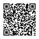 QR code zu die Hütte Gîte d'étape de Malatrait Chaîne du Bargy