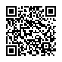 QR code zu die Hütte  Bergerie de Rumex