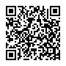 QR code zu die Hütte  Chalet de l' Arpette Vallée du Haut Bréda