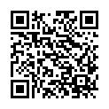 QR code zu die Hütte Kellneralm