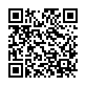 QR code zu die Hütte  Kapaunsalm
