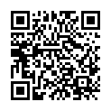 QR code zu die Hütte  Ahornachalm