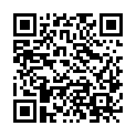 QR code zu die Hütte  Stadelbachalm