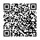 QR code zu die Hütte Ricovero Chianeipade Paularo