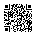 QR code zu die Hütte  Alp da Stugl