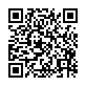 QR code zu die Hütte Alp Darlux
