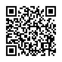 QR code zu die Hütte  Alp digl Chants