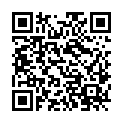 QR code zu die Hütte  Alp Plazbi