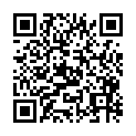 QR code zu die Hütte  Hotel Kulm