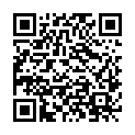 QR code zu die Hütte  Carmeglia Alm