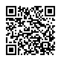 QR code zu die Hütte  Runsolas Alm