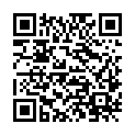 QR code zu die Hütte Hotel Ladina