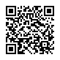 QR code zu die Hütte Pro d'Men Alm
