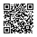 QR code zu die Hütte  Proneben-Nösslau-Alm