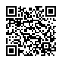 QR code zu die Hütte  Tuors Davant Alm