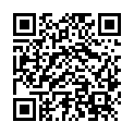 QR code zu die Hütte Bergrestaurant La Diala