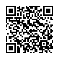 QR code zu die Hütte Kleinlachtalhütte