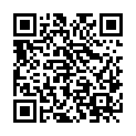 QR code zu die Hütte  Tanzstatthütte
