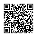 QR code zu die Hütte  Chamanna d'Uglix