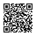 QR code zu die Hütte  Berggasthaus Ehrwalder Alm