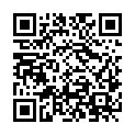 QR code zu die Hütte  Refuge Brougnic