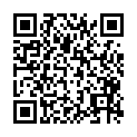 QR code zu die Hütte Alp Suvretta