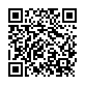 QR code zu die Hütte Restaurant El Paradiso