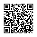 QR code zu die Hütte Suvretta House