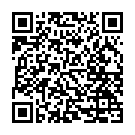 QR code zu die Hütte Restaurant Chesa Chantarella