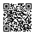 QR code zu die Hütte Kulm Hotel
