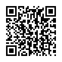 QR code zu die Hütte  Hotel Suvretta House