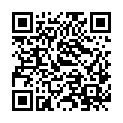 QR code zu die Hütte  Abri du Hichtenbach
