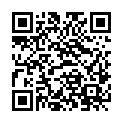 QR code zu die Hütte Abri Heidenkopf