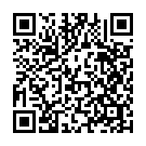 QR code zu die Hütte Refuge de Brouquenat d'en Haut
